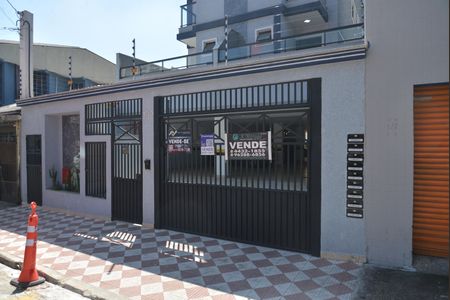 Apartamento para alugar com 75m², 2 quartos e 1 vagaPlaquinha 