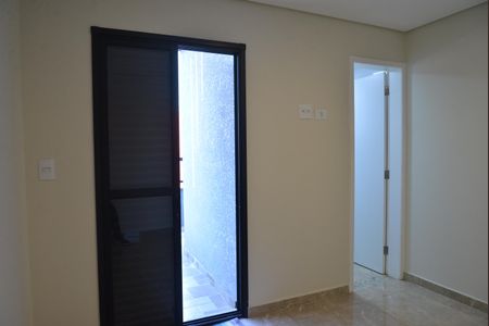 Apartamento para alugar com 75m², 2 quartos e 1 vagaQuarto Suíte