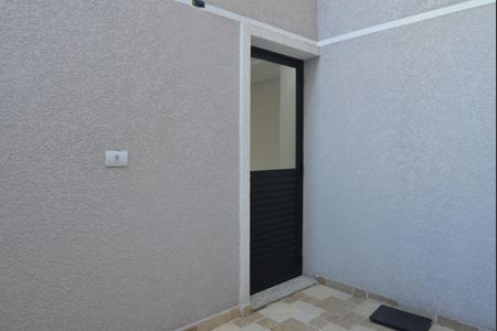 Apartamento para alugar com 75m², 2 quartos e 1 vagaQuintal