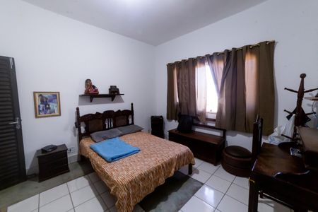 Casa à venda com 470m², 5 quartos e 4 vagasSuíte 1