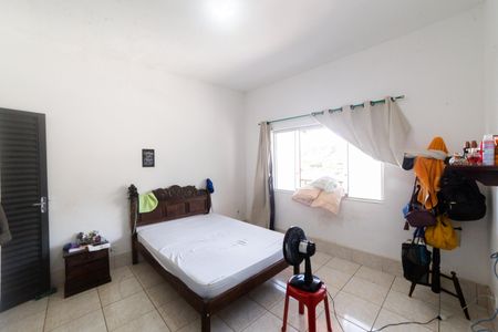 Casa à venda com 470m², 5 quartos e 4 vagasSuíte 2