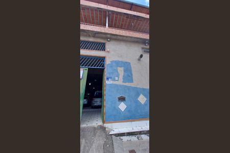 Casa à venda com 470m², 5 quartos e 4 vagas Plaquinha