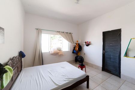 Casa à venda com 470m², 5 quartos e 4 vagasSuíte 2