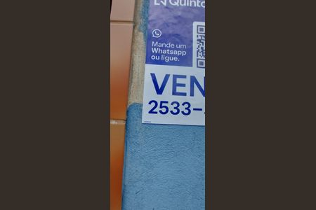 Casa à venda com 470m², 5 quartos e 4 vagasPlaquinha