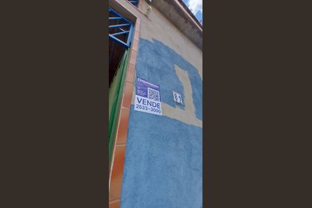 Casa à venda com 470m², 5 quartos e 4 vagas Plaquinha