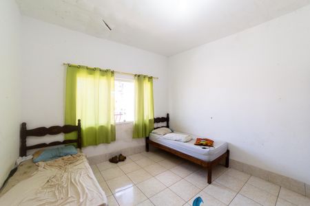 Casa à venda com 470m², 5 quartos e 4 vagasQuarto 1