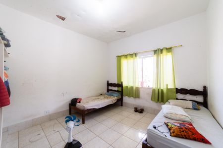 Casa à venda com 470m², 5 quartos e 4 vagasQuarto 1