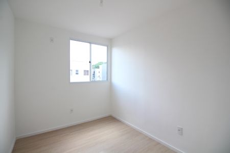 Apartamento à venda com 47m², 2 quartos e 1 vagaQuarto 1