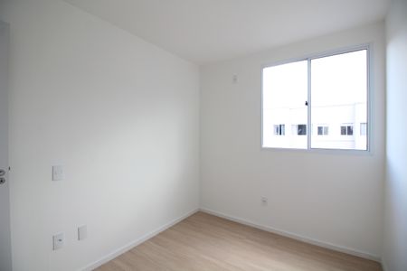 Apartamento à venda com 47m², 2 quartos e 1 vagaQuarto 1