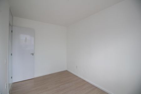 Apartamento à venda com 47m², 2 quartos e 1 vagaQuarto 2