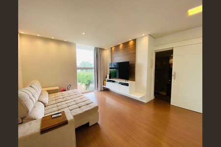 Casa de condomínio à venda com 325m², 4 quartos e 4 vagas Casa de condomínio à venda com 325m², 4 quartos e 4 vagasFoto 01