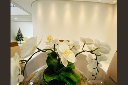 Casa de condomínio à venda com 325m², 4 quartos e 4 vagas Casa de condomínio à venda com 325m², 4 quartos e 4 vagasFoto 47