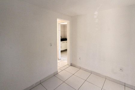 Apartamento à venda com 50m², 2 quartos e sem vaga Apartamento à venda com 50m², 2 quartos e sem vagaQuarto 1