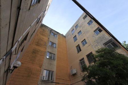 Apartamento à venda com 50m², 2 quartos e sem vaga Apartamento à venda com 50m², 2 quartos e sem vagaÁrea comum