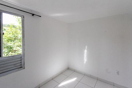 Apartamento à venda com 50m², 2 quartos e sem vaga Apartamento à venda com 50m², 2 quartos e sem vagaQuarto 2