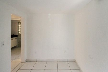 Apartamento à venda com 50m², 2 quartos e sem vaga Apartamento à venda com 50m², 2 quartos e sem vagaQuarto 1