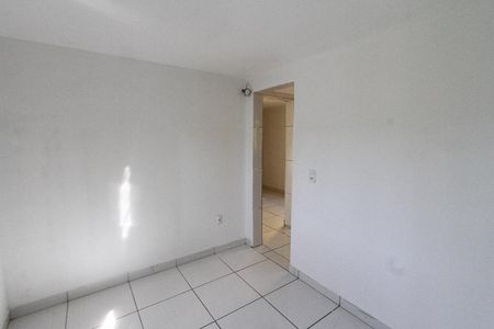 Apartamento à venda com 50m², 2 quartos e sem vaga Apartamento à venda com 50m², 2 quartos e sem vagaQuarto 2