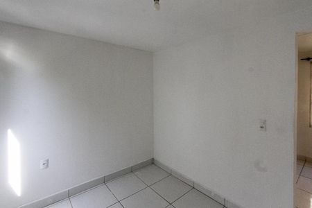 Apartamento à venda com 50m², 2 quartos e sem vaga Apartamento à venda com 50m², 2 quartos e sem vagaQuarto 1