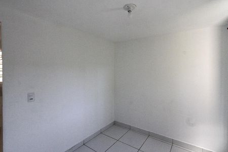 Apartamento à venda com 50m², 2 quartos e sem vaga Apartamento à venda com 50m², 2 quartos e sem vagaQuarto 2