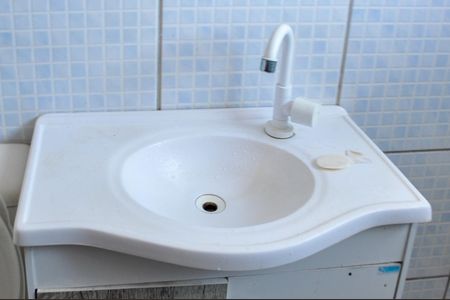 Casa à venda com 174m², 2 quartos e 2 vagas Casa à venda com 174m², 2 quartos e 2 vagasBanheiro