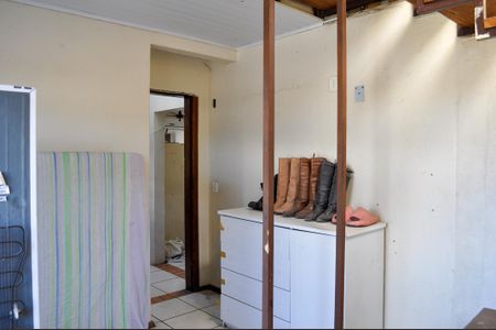 Casa à venda com 174m², 2 quartos e 2 vagas Casa à venda com 174m², 2 quartos e 2 vagasÁrea comum