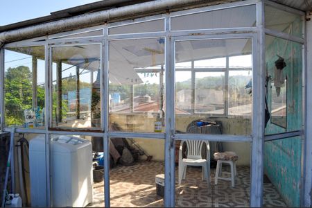 Casa à venda com 174m², 2 quartos e 2 vagas Casa à venda com 174m², 2 quartos e 2 vagasÁrea comum