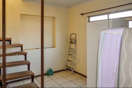 Casa à venda com 174m², 2 quartos e 2 vagas Casa à venda com 174m², 2 quartos e 2 vagasÁrea comum