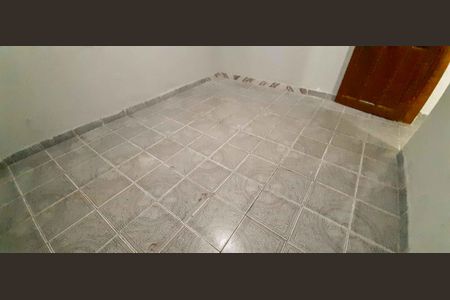 Casa para alugar com 70m², 1 quarto e sem vaga Casa para alugar com 70m², 1 quarto e sem vagaQuarto