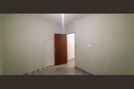 Casa para alugar com 70m², 1 quarto e sem vaga Casa para alugar com 70m², 1 quarto e sem vagaQuarto