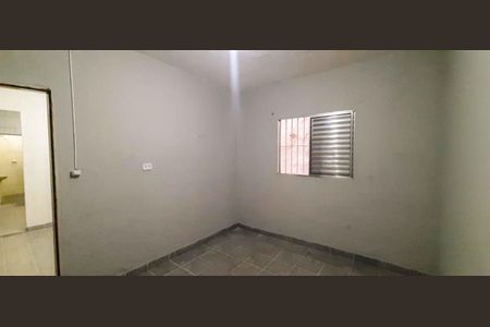 Casa para alugar com 70m², 1 quarto e sem vaga Casa para alugar com 70m², 1 quarto e sem vagaQuarto