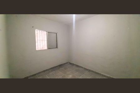 Casa para alugar com 70m², 1 quarto e sem vaga Casa para alugar com 70m², 1 quarto e sem vagaQuarto