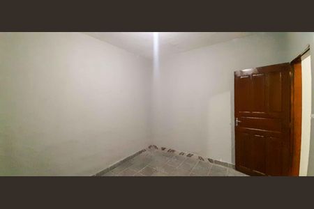Casa para alugar com 70m², 1 quarto e sem vaga Casa para alugar com 70m², 1 quarto e sem vagaQuarto