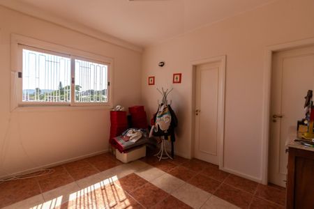 Casa à venda com 302m², 4 quartos e 3 vagas Casa à venda com 302m², 4 quartos e 3 vagasQuarto 1