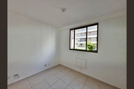 Apartamento à venda com 60m², 2 quartos e 1 vagaQuarto
