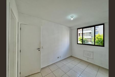 Apartamento à venda com 60m², 2 quartos e 1 vagaSuíte