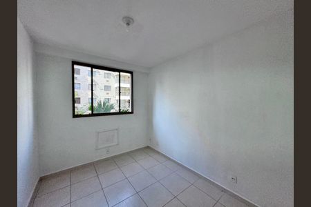 Apartamento à venda com 60m², 2 quartos e 1 vagaSuíte