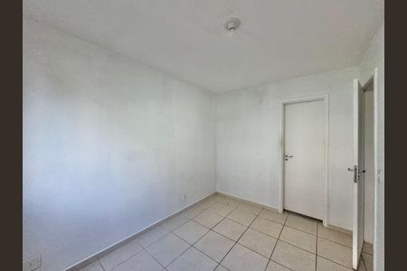 Apartamento à venda com 60m², 2 quartos e 1 vagaSuíte