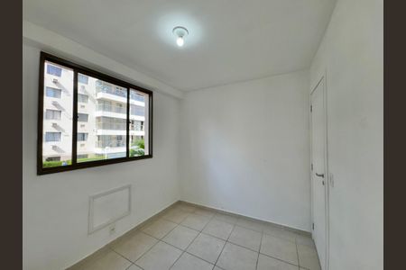 Apartamento à venda com 60m², 2 quartos e 1 vagaQuarto