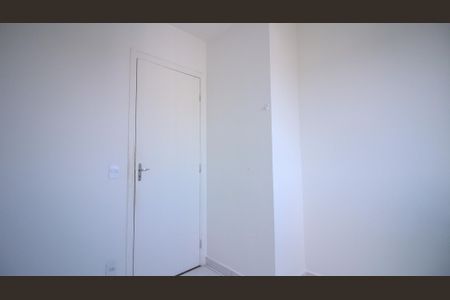 Apartamento para alugar com 61m², 3 quartos e 1 vaga Apartamento para alugar com 61m², 3 quartos e 1 vagaQuarto 1