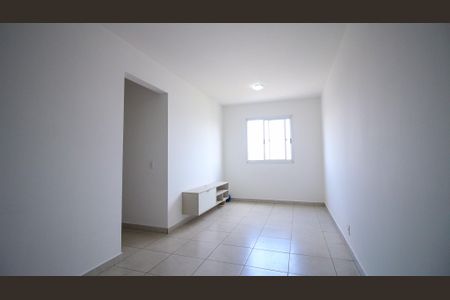 Apartamento para alugar com 61m², 3 quartos e 1 vaga Apartamento para alugar com 61m², 3 quartos e 1 vagaSala