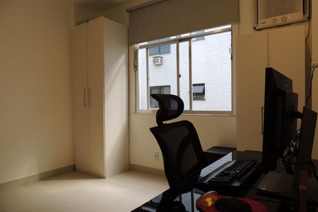 Apartamento à venda com 60m², 2 quartos e sem vagaQuarto 1