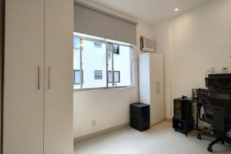 Apartamento à venda com 60m², 2 quartos e sem vagaQuarto 1
