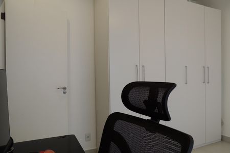 Apartamento à venda com 60m², 2 quartos e sem vagaQuarto 1