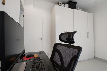 Apartamento à venda com 60m², 2 quartos e sem vagaQuarto 1