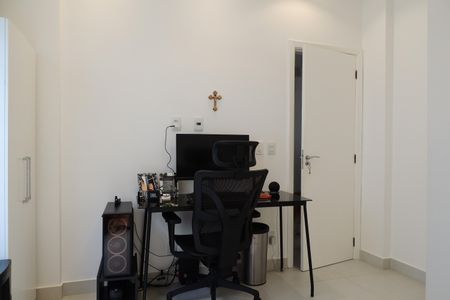 Apartamento à venda com 60m², 2 quartos e sem vagaQuarto 1