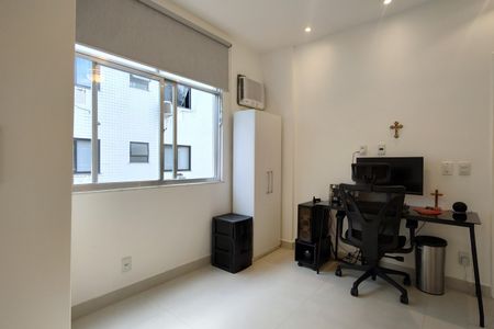 Apartamento à venda com 60m², 2 quartos e sem vagaQuarto 1