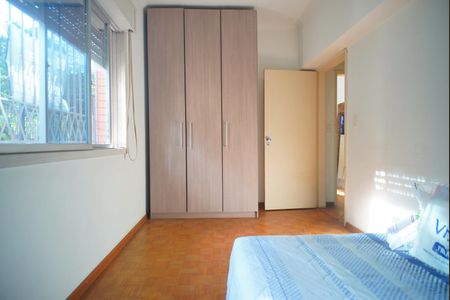 Apartamento à venda com 100m², 2 quartos e sem vagaQuarto 2