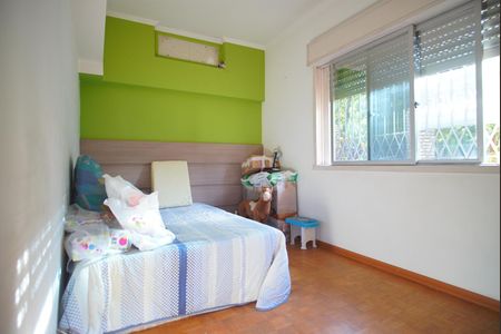 Apartamento à venda com 100m², 2 quartos e sem vagaQuarto 2