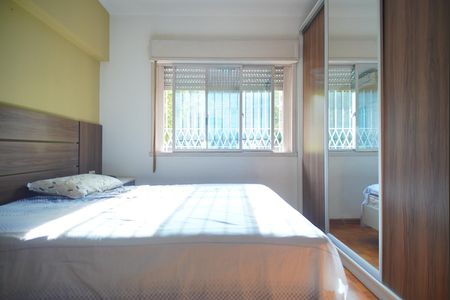 Apartamento à venda com 100m², 2 quartos e sem vagaQuarto 1
