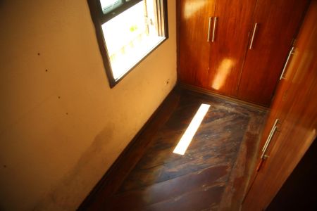 Casa à venda com 173m², 3 quartos e 2 vagasQuarto 2